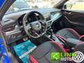 Skoda Kamiq 1.0 TSI 110 CV DSG Monte Carlo Azul - thumbnail 12
