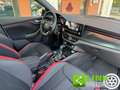 Skoda Kamiq 1.0 TSI 110 CV DSG Monte Carlo Azul - thumbnail 14