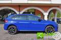 Skoda Kamiq 1.0 TSI 110 CV DSG Monte Carlo Azul - thumbnail 6