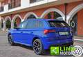 Skoda Kamiq 1.0 TSI 110 CV DSG Monte Carlo Azul - thumbnail 3