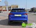 Skoda Kamiq 1.0 TSI 110 CV DSG Monte Carlo Azul - thumbnail 4