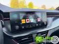 Skoda Kamiq 1.0 TSI 110 CV DSG Monte Carlo Azul - thumbnail 21