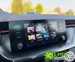 Skoda Kamiq 1.0 TSI 110 CV DSG Monte Carlo Azul - thumbnail 24