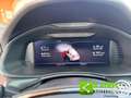 Skoda Kamiq 1.0 TSI 110 CV DSG Monte Carlo Azul - thumbnail 23