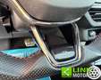 Skoda Kamiq 1.0 TSI 110 CV DSG Monte Carlo Azul - thumbnail 22