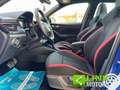 Skoda Kamiq 1.0 TSI 110 CV DSG Monte Carlo Azul - thumbnail 13