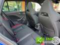 Skoda Kamiq 1.0 TSI 110 CV DSG Monte Carlo Azul - thumbnail 16