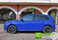 Skoda Kamiq 1.0 TSI 110 CV DSG Monte Carlo Azul - thumbnail 2