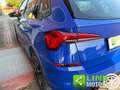 Skoda Kamiq 1.0 TSI 110 CV DSG Monte Carlo Azul - thumbnail 10