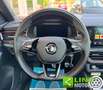 Skoda Kamiq 1.0 TSI 110 CV DSG Monte Carlo Azul - thumbnail 18