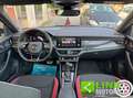 Skoda Kamiq 1.0 TSI 110 CV DSG Monte Carlo Azul - thumbnail 17