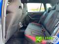 Skoda Kamiq 1.0 TSI 110 CV DSG Monte Carlo Azul - thumbnail 15