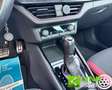Skoda Kamiq 1.0 TSI 110 CV DSG Monte Carlo Azul - thumbnail 20