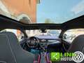 Skoda Kamiq 1.0 TSI 110 CV DSG Monte Carlo Azul - thumbnail 19