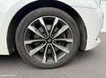Hyundai i40 sw 1.7 crdi 140 bluedrive executive dct bva toit ouvrant sieges ventilles Blanc - thumbnail 23