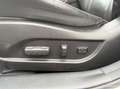 Hyundai i40 sw 1.7 crdi 140 bluedrive executive dct bva toit ouvrant sieges ventilles Blanc - thumbnail 10
