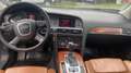 Audi A6 2.7 TDI quattro (132kW) Fekete - thumbnail 6