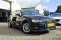 Audi A3 Sportback 1.6 TDI Ambition Pro Line plus | Navigat Zwart - thumbnail 4