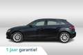 Audi A3 Sportback 1.6 TDI Ambition Pro Line plus | Navigat Zwart - thumbnail 1