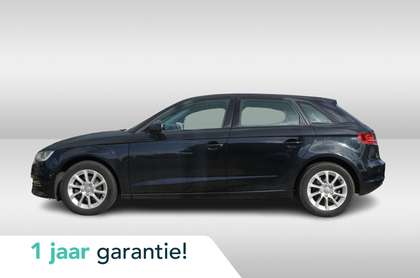 Audi A3 Sportback 1.6 TDI Ambition Pro Line plus | Navigat