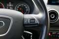 Audi A3 Sportback 1.6 TDI Ambition Pro Line plus | Navigat Zwart - thumbnail 14