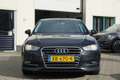 Audi A3 Sportback 1.6 TDI Ambition Pro Line plus | Navigat Noir - thumbnail 3