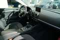 Audi A3 Sportback 1.6 TDI Ambition Pro Line plus | Navigat Zwart - thumbnail 9