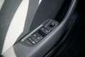 Audi A3 Sportback 1.6 TDI Ambition Pro Line plus | Navigat Zwart - thumbnail 16