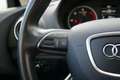 Audi A3 Sportback 1.6 TDI Ambition Pro Line plus | Navigat Noir - thumbnail 15
