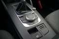 Audi A3 Sportback 1.6 TDI Ambition Pro Line plus | Navigat Zwart - thumbnail 13