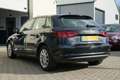 Audi A3 Sportback 1.6 TDI Ambition Pro Line plus | Navigat Negro - thumbnail 8