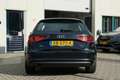 Audi A3 Sportback 1.6 TDI Ambition Pro Line plus | Navigat Negro - thumbnail 7