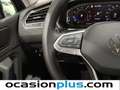 Volkswagen Tiguan 1.5 TSI Life DSG 110kW Blauw - thumbnail 29