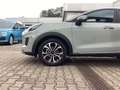 Ford Puma Titanium Gris - thumbnail 6