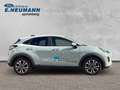 Ford Puma Titanium Grau - thumbnail 1