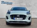 Ford Puma Titanium Grau - thumbnail 4