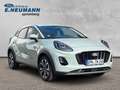 Ford Puma Titanium Grau - thumbnail 2