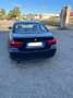 BMW 318 318d 2.0 Attiva 143cv FL - thumbnail 2