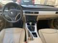 BMW 318 318d 2.0 Attiva 143cv FL - thumbnail 1