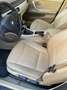 BMW 318 318d 2.0 Attiva 143cv FL - thumbnail 4