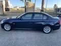 BMW 318 318d 2.0 Attiva 143cv FL - thumbnail 8