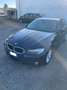 BMW 318 318d 2.0 Attiva 143cv FL - thumbnail 3