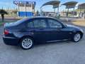 BMW 318 318d 2.0 Attiva 143cv FL - thumbnail 7