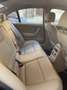 BMW 318 318d 2.0 Attiva 143cv FL - thumbnail 6