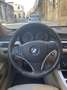 BMW 318 318d 2.0 Attiva 143cv FL - thumbnail 5