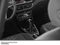 Volkswagen T-Cross R-Line TSI DSG AHK Navi Assistpaket R-Kamera Grau - thumbnail 14