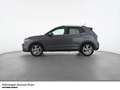 Volkswagen T-Cross R-Line TSI DSG AHK Navi Assistpaket R-Kamera Grau - thumbnail 3