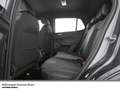 Volkswagen T-Cross R-Line TSI DSG AHK Navi Assistpaket R-Kamera Grau - thumbnail 11