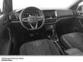 Volkswagen T-Cross R-Line TSI DSG AHK Navi Assistpaket R-Kamera Grau - thumbnail 12
