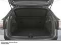 Volkswagen T-Cross R-Line TSI DSG AHK Navi Assistpaket R-Kamera Grau - thumbnail 8